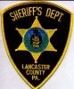 Filename=Lancaster_Co_PA.jpg
Filesize=55KiB
Dimensions=423x508
Date added=Sep 12, 2006 Lancaster_Co_PA.jpg