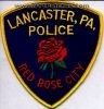 Lancaster_PA.jpg
