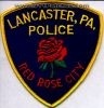 Filename=Lancaster_PA.jpg
Filesize=37KiB
Dimensions=407x422
Date added=Sep 12, 2006 Lancaster_PA.jpg