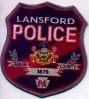 Filename=Lansford_PA.jpg
Filesize=48KiB
Dimensions=422x473
Date added=Sep 12, 2006 Lansford_PA.jpg