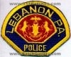 Lebanon_PA.jpg