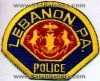 Filename=Lebanon_PA.jpg
Filesize=55KiB
Dimensions=443x362
Date added=Sep 12, 2006 Lebanon_PA.jpg