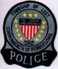 Filename=Leet_Twp_PA.jpg
Filesize=64KiB
Dimensions=426x506
Date added=Sep 12, 2006 Leet_Twp_PA.jpg