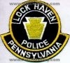 Filename=Lock_Haven_PA.jpg
Filesize=41KiB
Dimensions=401x364
Date added=Sep 12, 2006 Lock_Haven_PA.jpg