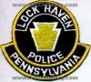 Lock_Haven_PA.jpg