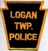 Filename=Logan_Twp_PA.jpg
Filesize=34KiB
Dimensions=411x434
Date added=Sep 12, 2006 Logan_Twp_PA.jpg