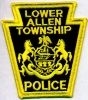 Filename=Lower_Allen_Twp_PA.jpg
Filesize=46KiB
Dimensions=367x414
Date added=Sep 12, 2006 Lower_Allen_Twp_PA.jpg