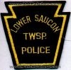 Lower_Saucon_Twp_PA.jpg