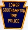 Lower_Southampton_Twp_PA.jpg