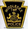 Middlesex_Twp_2_PA.jpg