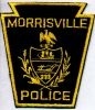 Morrisville_2_PA.jpg