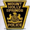 Mount_Holly_Springs_PA.jpg