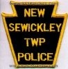 New_Sewickley_Twp_PA.jpg