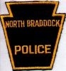 North_Braddock_2_PA.jpg