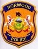 Norwood_1_PA.jpg