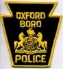 Oxford_Boro_PA.jpg