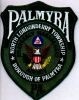 Filename=Palmyra_Emer_Mgmt_PA.jpg
Filesize=55KiB
Dimensions=407x509
Date added=Sep 12, 2006 Palmyra_Emer_Mgmt_PA.jpg