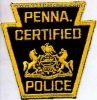 Pennsylvania_Cert_PA.jpg