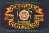 Filename=Pennsylvania_State_90th_PA.JPG
Filesize=38KiB
Dimensions=450x310
Date added=Sep 12, 2006 Pennsylvania_State_90th_PA.JPG