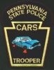 Filename=Pennsylvania_State_Cars_PA.JPG
Filesize=15KiB
Dimensions=200x255
Date added=Sep 12, 2006 Pennsylvania_State_Cars_PA.JPG