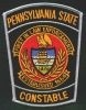 Pennsylvania_State_Constable_PA.jpg