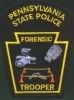 Filename=Pennsylvania_State_Forensic_PA.JPG
Filesize=16KiB
Dimensions=200x269
Date added=Sep 12, 2006 Pennsylvania_State_Forensic_PA.JPG