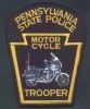 Filename=Pennsylvania_State_Motorcycle_PA.JPG
Filesize=15KiB
Dimensions=200x239
Date added=Sep 12, 2006 Pennsylvania_State_Motorcycle_PA.JPG