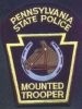 Filename=Pennsylvania_State_Mounted_PA.JPG
Filesize=17KiB
Dimensions=200x264
Date added=Sep 12, 2006 Pennsylvania_State_Mounted_PA.JPG