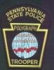 Filename=Pennsylvania_State_Polygraph_PA.JPG
Filesize=17KiB
Dimensions=200x258
Date added=Sep 12, 2006 Pennsylvania_State_Polygraph_PA.JPG