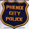 Filename=Phenix_City_PA.jpg
Filesize=32KiB
Dimensions=307x312
Date added=Sep 12, 2006 Phenix_City_PA.jpg
