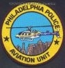Filename=Philadelphia_Aviation_PA.jpg
Filesize=46KiB
Dimensions=387x404
Date added=Sep 12, 2006 Philadelphia_Aviation_PA.jpg
