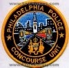 Filename=Philadelphia_Concourse_PA.jpg
Filesize=46KiB
Dimensions=367x364
Date added=Sep 12, 2006 Philadelphia_Concourse_PA.jpg
