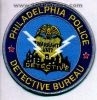 Filename=Philadelphia_Det_Bureau_PA.jpg
Filesize=56KiB
Dimensions=413x424
Date added=Sep 12, 2006 Philadelphia_Det_Bureau_PA.jpg