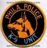 Filename=Philadelphia_K9_PA.JPG
Filesize=37KiB
Dimensions=365x372
Date added=Sep 12, 2006 Philadelphia_K9_PA.JPG