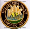 Filename=Philadelphia_Narcotic_Unit_PA.jpg
Filesize=45KiB
Dimensions=367x362
Date added=Sep 12, 2006 Philadelphia_Narcotic_Unit_PA.jpg