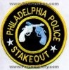 Filename=Philadelphia_Stakeout_PA.JPG
Filesize=40KiB
Dimensions=391x396
Date added=Sep 12, 2006 Philadelphia_Stakeout_PA.JPG