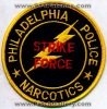 Philadelphia_Strike_Force_PA.jpg