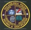 Filename=Philadelpia_Records_ID_PA.JPG
Filesize=58KiB
Dimensions=430x428
Date added=Sep 12, 2006 Philadelpia_Records_ID_PA.JPG