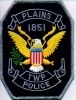 Filename=Plains_Twp_1_PA.JPG
Filesize=51KiB
Dimensions=377x491
Date added=Sep 12, 2006 Plains_Twp_1_PA.JPG