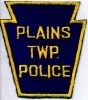 Filename=Plains_Twp_2_PA.JPG
Filesize=34KiB
Dimensions=373x421
Date added=Sep 12, 2006 Plains_Twp_2_PA.JPG