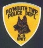 Filename=Plymouth_Twp_K9_PA.JPG
Filesize=43KiB
Dimensions=440x490
Date added=Sep 12, 2006 Plymouth_Twp_K9_PA.JPG