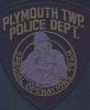 Filename=Plymouth_Twp_SOT_PA.JPG
Filesize=24KiB
Dimensions=360x438
Date added=Sep 12, 2006 Plymouth_Twp_SOT_PA.JPG