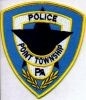 Filename=Point_Twp_PA.JPG
Filesize=51KiB
Dimensions=403x467
Date added=Sep 12, 2006 Point_Twp_PA.JPG