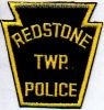 Redstone_Twp_PA.JPG