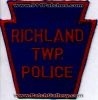 Richland_Twp_PA.JPG