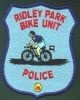 Ridley_Park_Bike_PA.JPG
