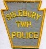 Solebury_Twp_PA.JPG