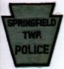 Springfield_Twp_1_PA.JPG