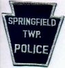 Springfield_Twp_3_PA.JPG