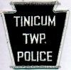 Tinicum_Twp_2_PA.JPG